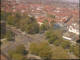 Göttingen Fr. 1.5.