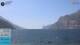 Torbole (Gardasee) Fr. 1.5.