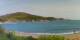 Port-Vendres Fr. 1.5.