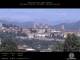 Bergamo Fr. 1.5.