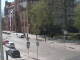 Slupsk Fr. 1.5.