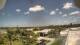Boynton Beach, Florida Fr. 1.5.