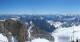 Zugspitze Fr. 1.5.