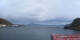 Havøysund Fr. 1.5.