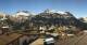 Oberlech Fr. 1.5.