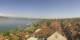 Murten Fr. 1.5.