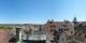 Porrentruy Fr. 1.5.