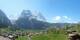 Grindelwald Fr. 1.5.
