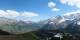 Villars-sur-Ollon Fr. 1.5.