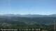 Pyramidenkogel Fr. 1.5.