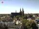 Kleve Fr. 1.5.