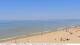 Fort-Mahon-Plage Fr. 1.5.