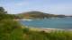 Port-Vendres Fr. 1.5.