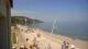 Pourville Fr. 1.5.