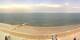 Pourville Fr. 1.5.