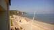 Pourville Fr. 1.5.