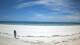 Diani Beach Fr. 1.5.