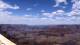 Grand Canyon - Yavapai Point, Arizona Fr. 1.5.