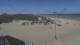 Westende Fr. 1.5.