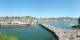 Luzern Fr. 1.5.