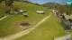 Kranjska Gora Fr. 1.5.