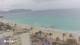 Cala Millor (Mallorca) Fr. 1.5.