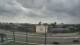 McAllen, Texas Fr. 1.5.