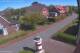 Langeoog Fr. 1.5.