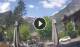 Courmayeur Fr. 1.5.