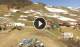 Livigno Fr. 1.5.