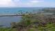 Waikoloa Village, Hawaii Fr. 1.5.