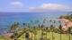 Wailea, Hawaii Fr. 1.5.