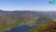 Bohinj Fr. 1.5.