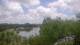 Lakewood Ranch, Florida Fr. 1.5.