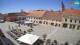Varaždin Fr. 1.5.