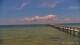 Bokeelia, Florida Fr. 1.5.