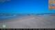 Francavilla al Mare Fr. 1.5.