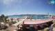 Biograd na Moru Fr. 1.5.