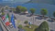 Cannobio Fr. 1.5.