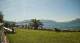 Maccagno (Lago Maggiore) Fr. 1.5.
