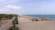 Argelès-sur-Mer Fr. 1.5.