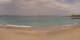 Saint-Jean-de-Luz Fr. 1.5.