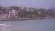 Saint-Jean-de-Luz Fr. 1.5.