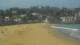 Saint-Jean-de-Luz Fr. 1.5.