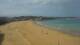 Saint-Jean-de-Luz Fr. 1.5.