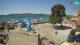 Biograd na Moru Fr. 1.5.