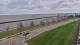 Kenosha, Wisconsin Fr. 1.5.
