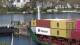 Kiel Fr. 1.5.