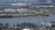 Hamburg Fr. 1.5.
