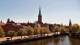 Lübeck Fr. 1.5.